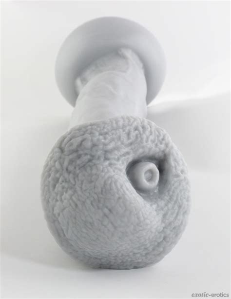 jackson horse dildo|Reviews: Jackson : Exotic Erotics.